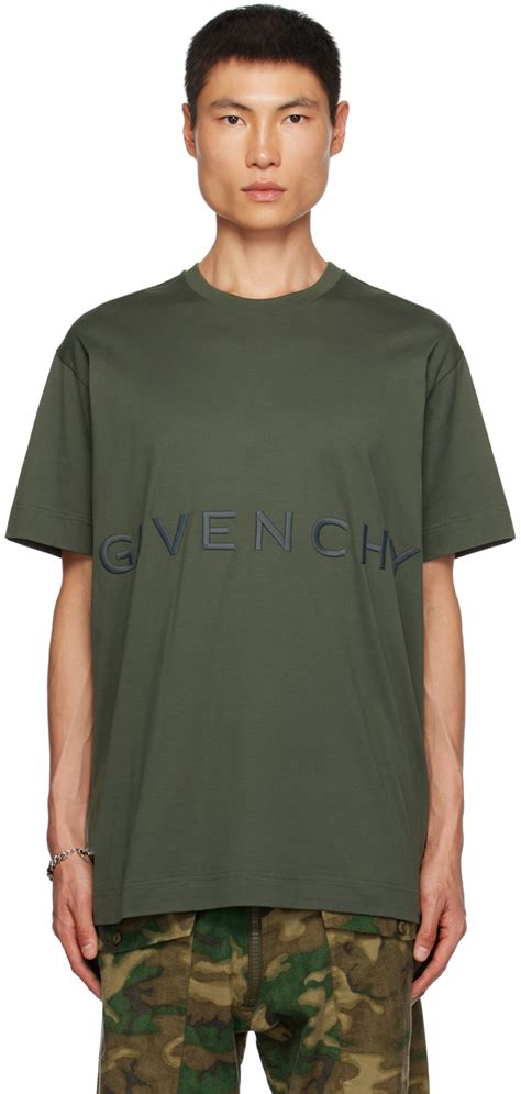 givenchy shirt on sale